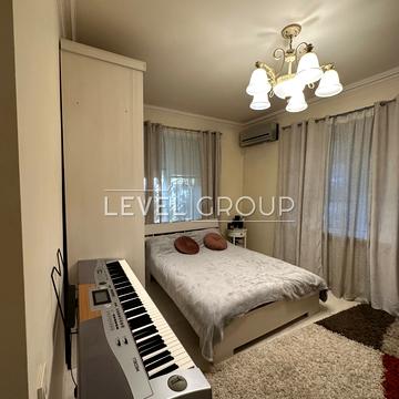 Делегатський пров., 3/5