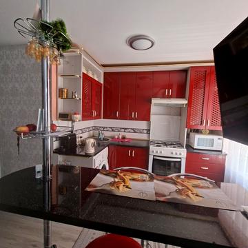 Сухомлинського вул., 2а/1