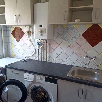 Генерала Безручка вул., 4