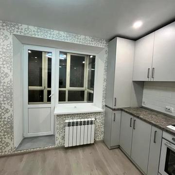 Павленківська пл., 3-Б