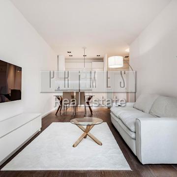 Андрія Верхогляда вул. (Михайла Драгомирова), 16