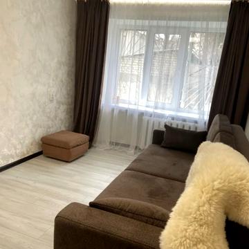 Олександра Поля просп. (Кірова), 119