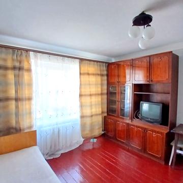 Князя Романа проїзд, 1