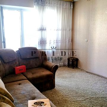 Олександри Екстер вул. (Марини Цвєтаєвої), 10/87