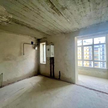 Олександра Довженка вул., 23