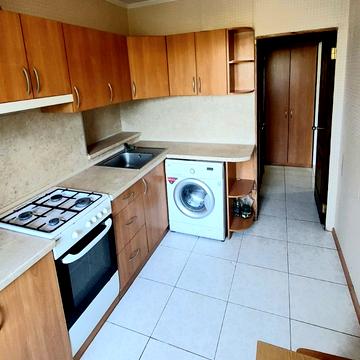 житловий масив Тополя-2 вул., 2