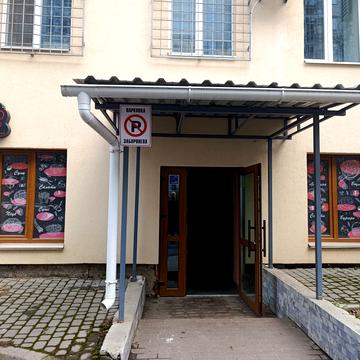 Хмельницьке шосе (Літинське), 23