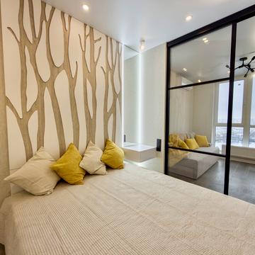 Ревуцького вул., 40-Г