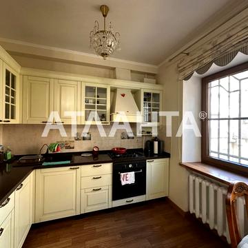 Дунаєва пров., 5