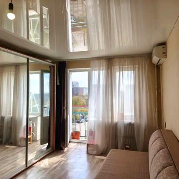 Богдана Хмельницького просп. (Героїв Сталінграда), 31