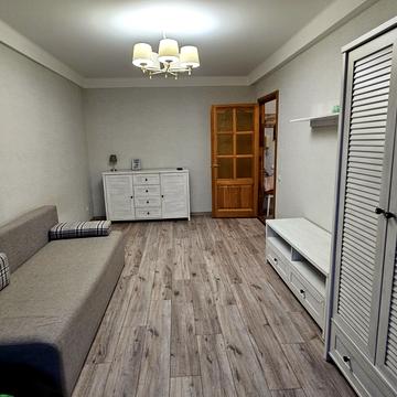 Шолом-Алейхема вул., 26