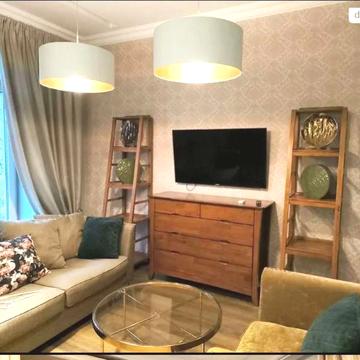 Шевченка просп., 6/4