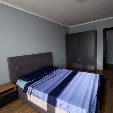 Софії Русової вул., 7-А