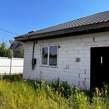 Геронимівське, 23