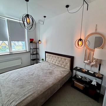 Струмок вул., 9