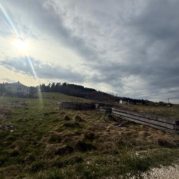 Красів, Стрийський, Львівська область 16000.0 USD