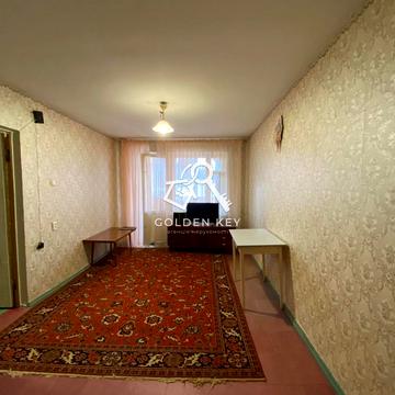 Миколи Світальського вул., 13