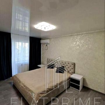 Остафія Дашкевича вул. (Курнатовського), 11