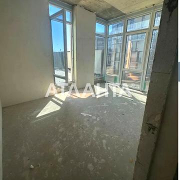 Радісна вул., 29, к.1