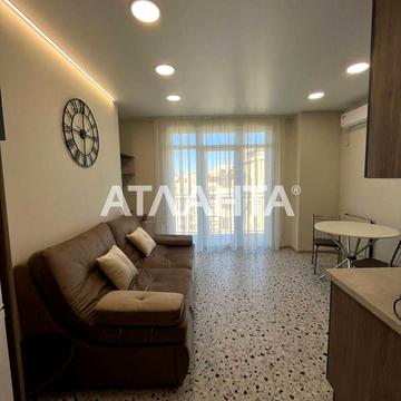 Шевченка просп., 30