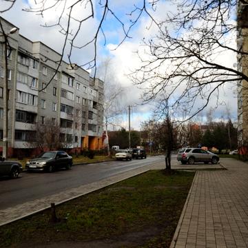 Тараса Шевченка вул., 358б