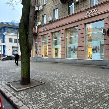 Грецька вул., 43