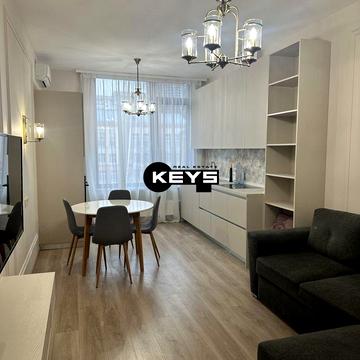 Івана Федорова вул., 2-А