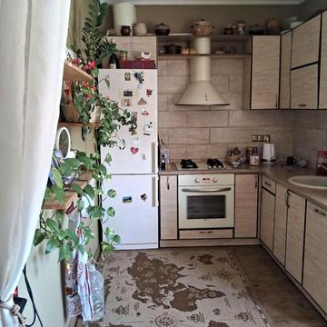 Зарічанська вул., 22/3