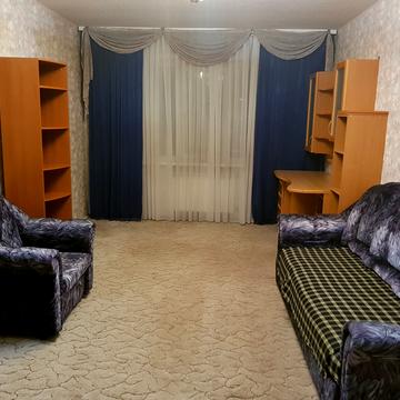 Михайла Гришка вул., 10