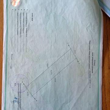 Рибне, Івано-Франківський, Івано-Франківська область 27000.0 USD