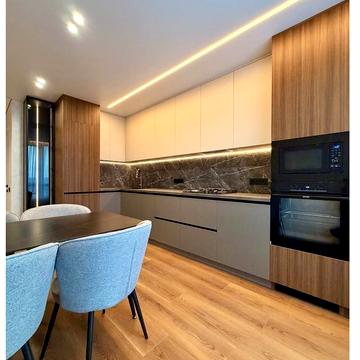 Тисменицька вул., 3В