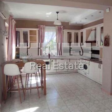 Андрія Малишка вул.