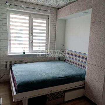 Валентинівська вул. (Блюхера), 22