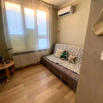 65-та Садова вул., 25