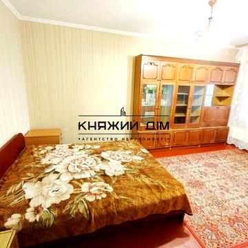 Червоної Калини просп. (Володимира Маяковського), 89