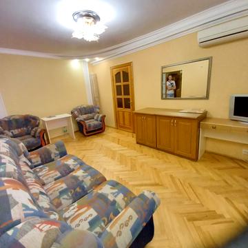 Митрополита Василя Липківського вул. (Урицького), 39