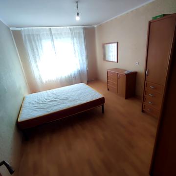 Костянтина Данькевича вул., 8