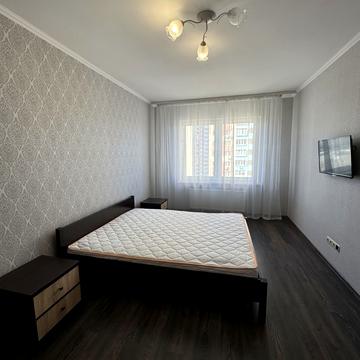 Милославська вул., 2-Б