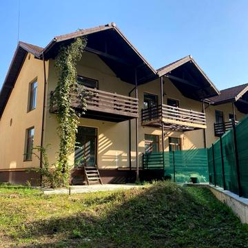 Відрадна вул.