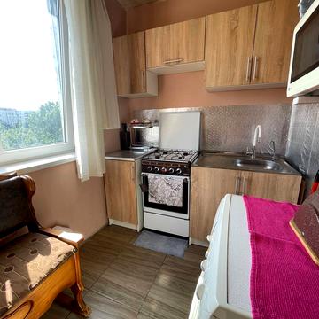 Болградська вул. (Грозненська), 52