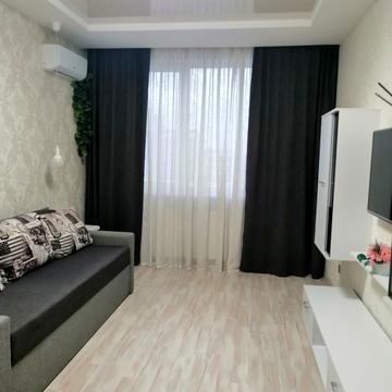 Родини Крістерів вул., 20