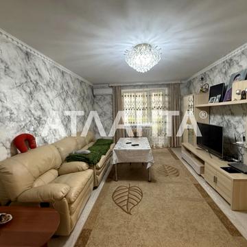 Мельницька вул., 9