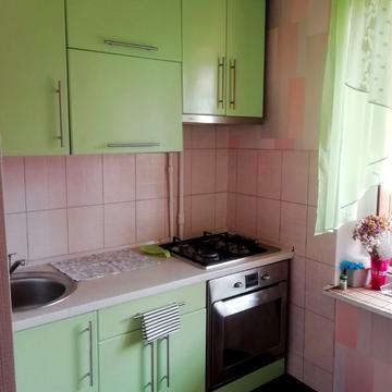 Гната Юри вул., 1