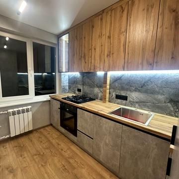 Олексія Різниченка вул. (Співдружності), 22