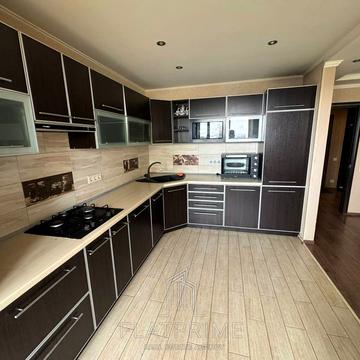 Симиренка вул., 25-А