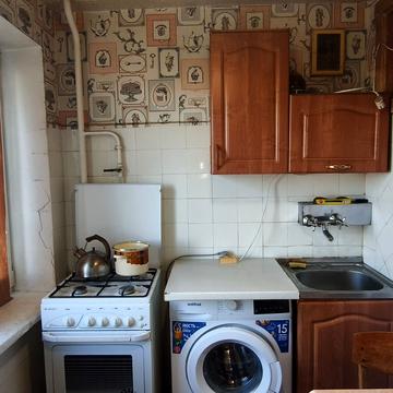 Тульчинська вул., 3