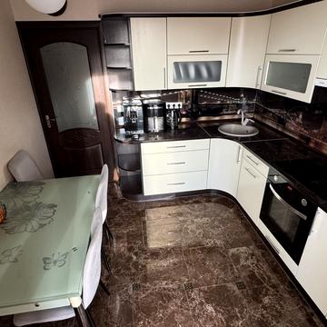 Марії Примаченко вул., 8в