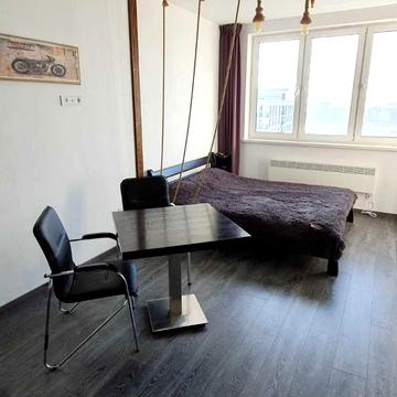 Вірменська вул., 6