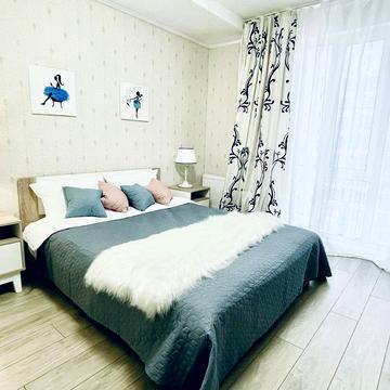 Михайла Максимовича вул. (Онуфрія Трутенка), 24-В