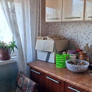 Харківське шосе, 174